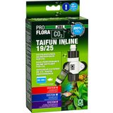 JBL PROFLORA CO2 TAIFUN INLINE 19/25