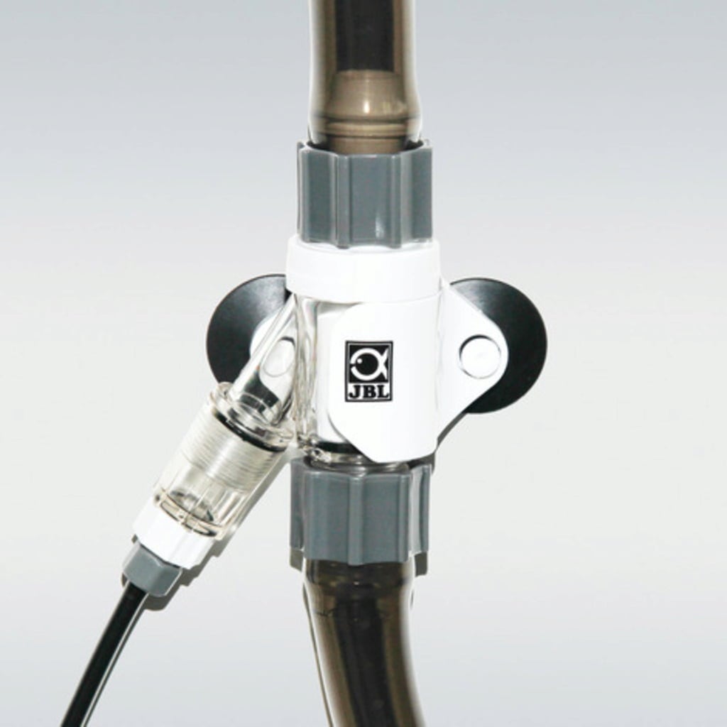 JBL PROFLORA CO2 TAIFUN INLINE 16/22 - 1 pcs