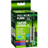 JBL PROFLORA CO2 TAIFUN