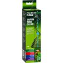 JBL PROFLORA CO2 TAIFUN TUBE CLEAR - 1 st.