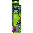 JBL PROFLORA CO2 TAIFUN TUBE BLACK - 1 Pc