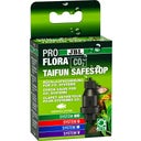 JBL PROFLORA CO2 TAIFUN SAFESTOP - 1 Pc