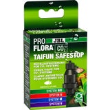 JBL PROFLORA CO2 TAIFUN SAFESTOP