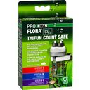 JBL PROFLORA CO2 TAIFUN COUNT SAFE - 1 Pc