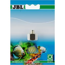 JBL PROFLORA CO2 ADAPT U - Dennerle - 1 pcs