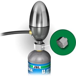 JBL PROFLORA CO2 ADAPT U - Dennerle - 1 бр.