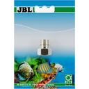 JBL PROFLORA CO2 ADAPT U - u201 - 1 stuk