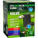 JBL PROFLORA CO2 VALVE - 1 Pc