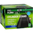 JBL PROFLORA CO2 CYLINDER STAND - 1 Pc