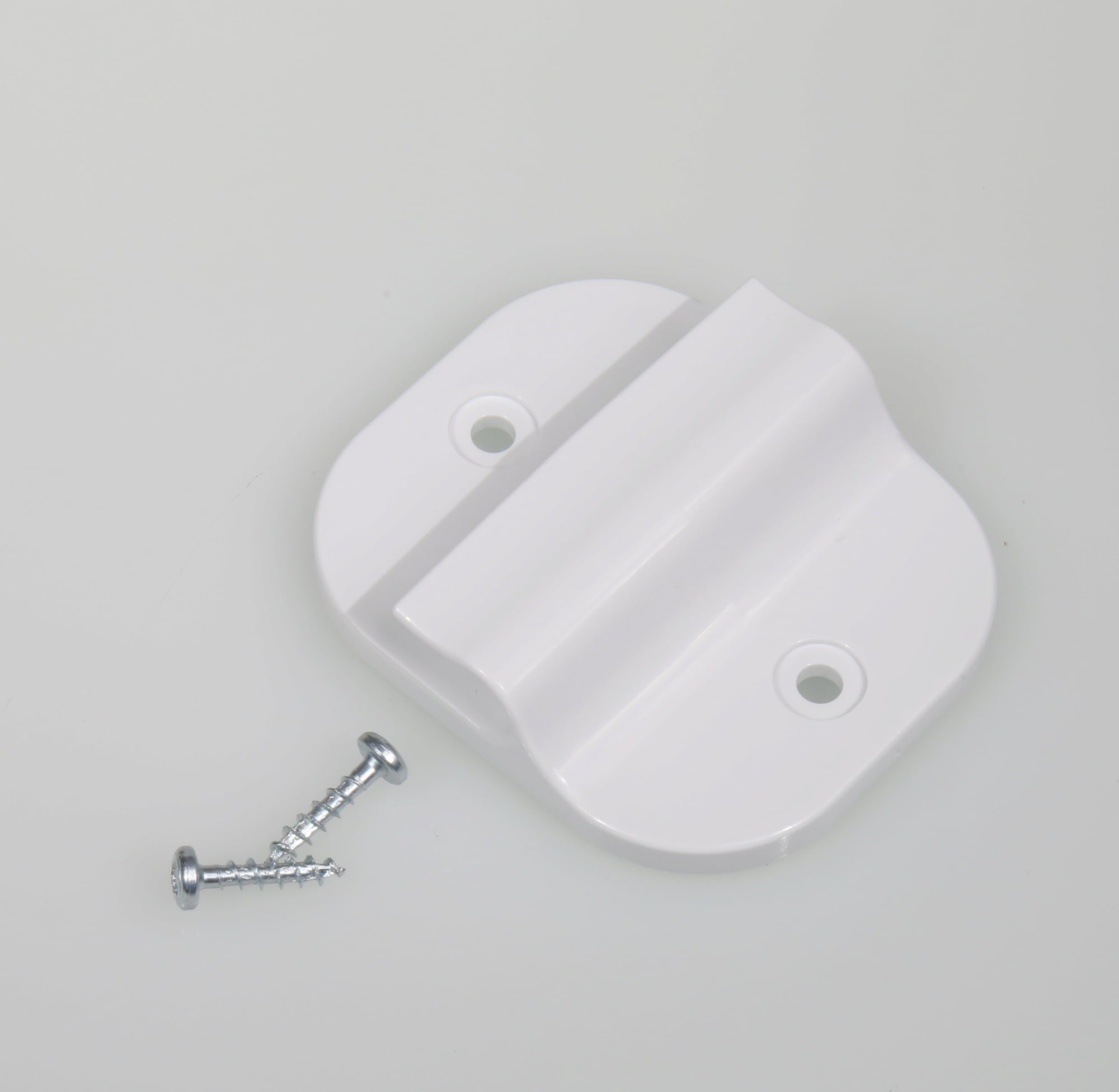 JBL PROFLORA CO2 CYLINDER WALLMOUNT - 1 ud.