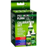 JBL PROFLORA CO2 CALIBRATION SET