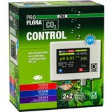 JBL PROFLORA CO2 CONTROL