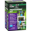 JBL PROFLORA CO2 PROFESSIONAL SET V - 1 Pc