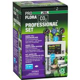 JBL PROFLORA CO2 PROFESSIONAL SET V