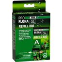 JBL PROFLORA CO2 REFILL BIO - 1 Pc