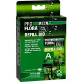 JBL PROFLORA CO2 REFILL BIO