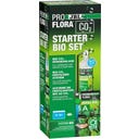 JBL PROFLORA CO2 BIO SET, BASIC