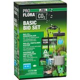 JBL PROFLORA CO2 BIO SET