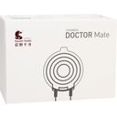 Chihiros Doctor Mate Bluetooth Edition - 1 szett