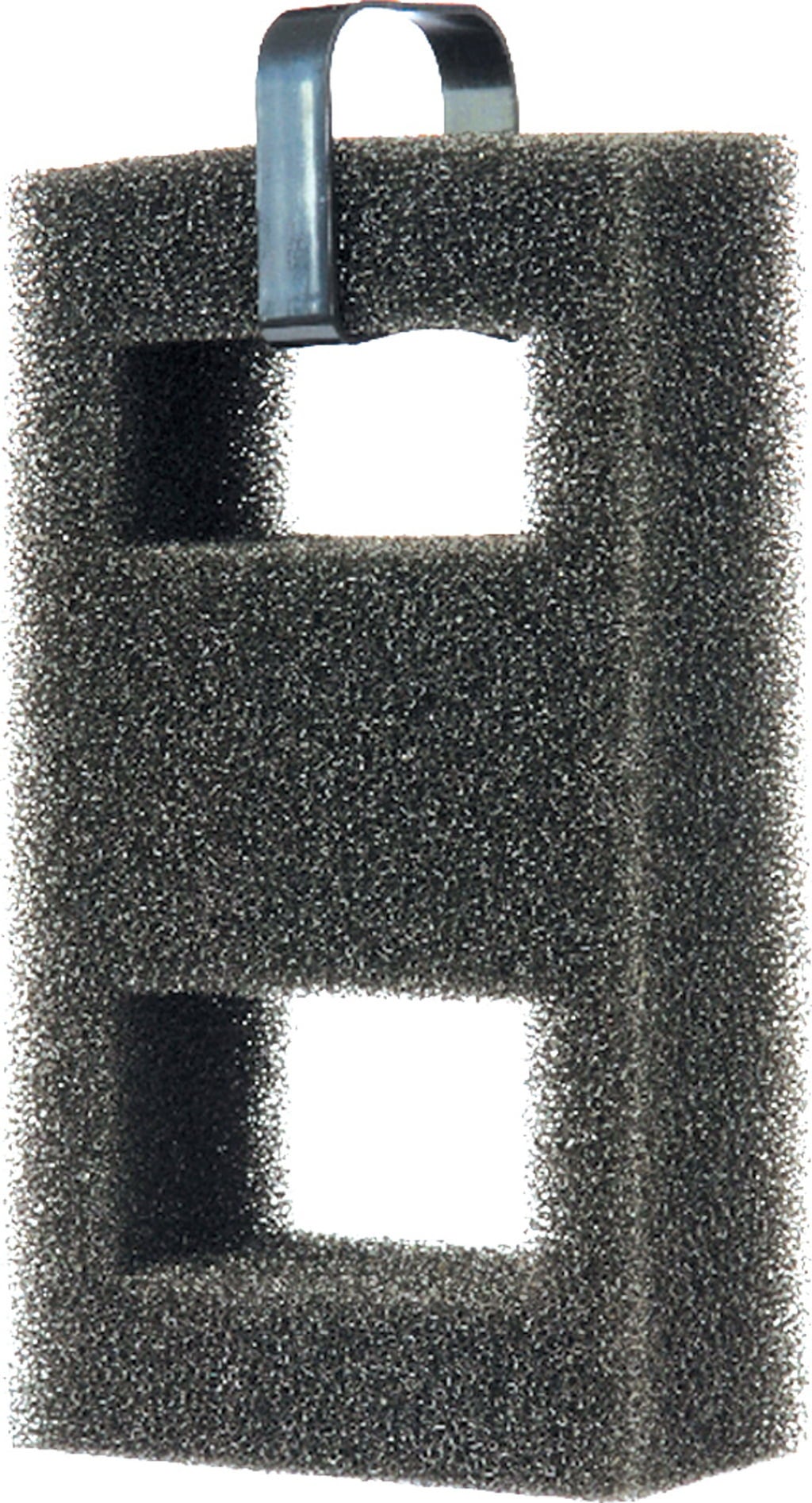Inserto Filtrante in Spugna FLEX 15 g