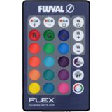 Fluval Дистанционно управление Flex