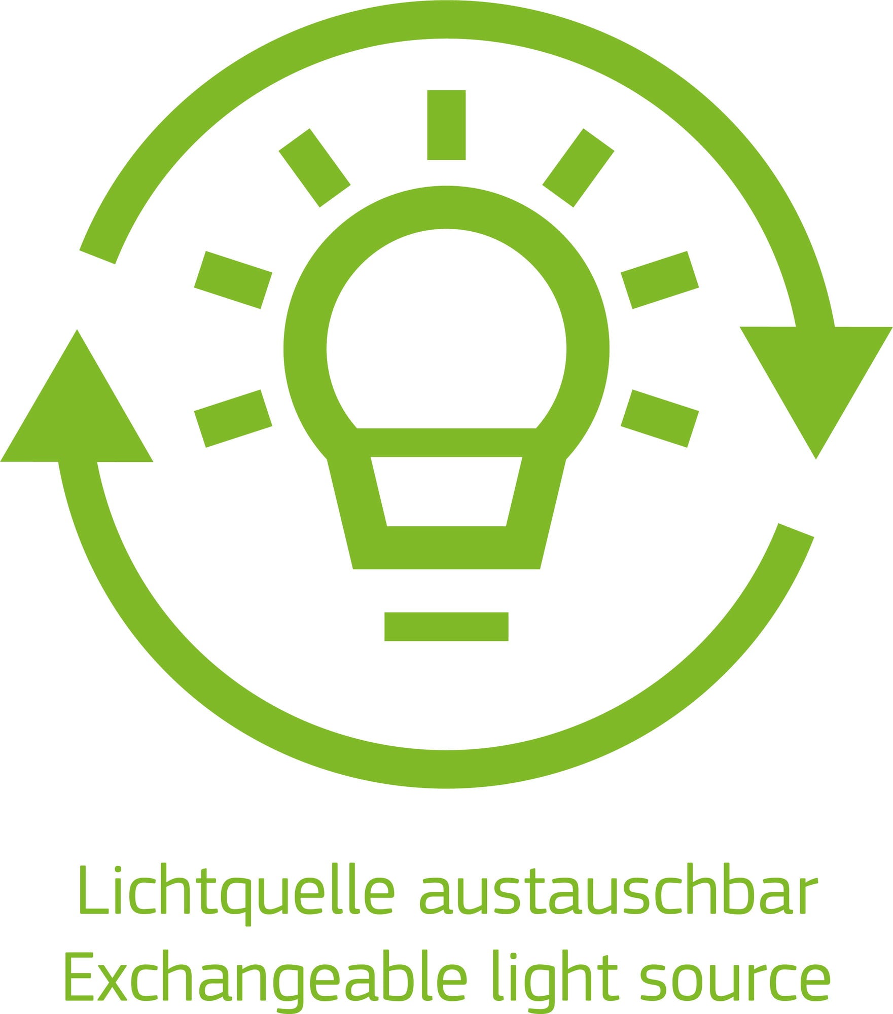 Juwel Lampe MultiLux LED