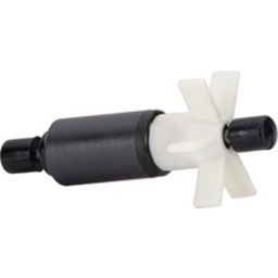 Fluval Rotor pour Pompe SPEC XV, FLEX - 1 pcs