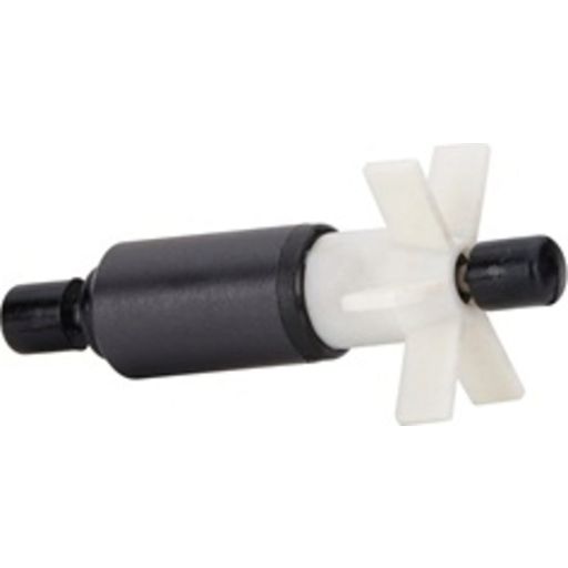 Fluval Impeller for SPEC XV, FLEX Pump - 1 Pc