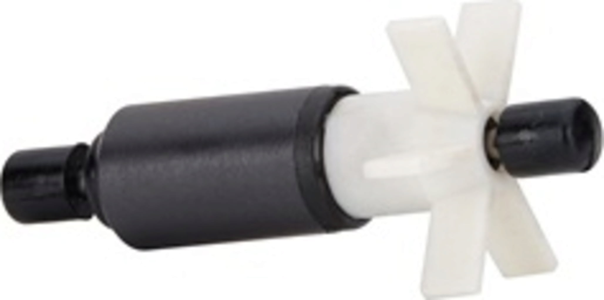 Fluval Impeller für SPEC XV, FLEX Pumpe - 1 Stk
