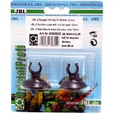 JBL Clip Suction Cup 12mm
