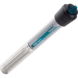 Newa Therm grijač - 