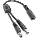 Aquatlantis Y-Cable for EasyLed Universal - 1 Pc