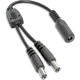 Aquatlantis Y-Cable for EasyLed Universal