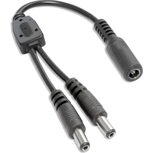 Aquatlantis Y-Cable for EasyLed Universal - 1 Pc