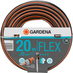 Gardena Tubo Comfort Flex 13 mm /1/2