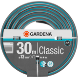 Gardena Classic Schlauch, ohne Systemteile