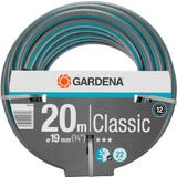 Gardena Classic Hose without System Pieces