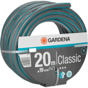 Gardena Classic Hose without System Pieces - 20 meters