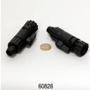 JBL CP Rubinetto di Chiusura - CP500