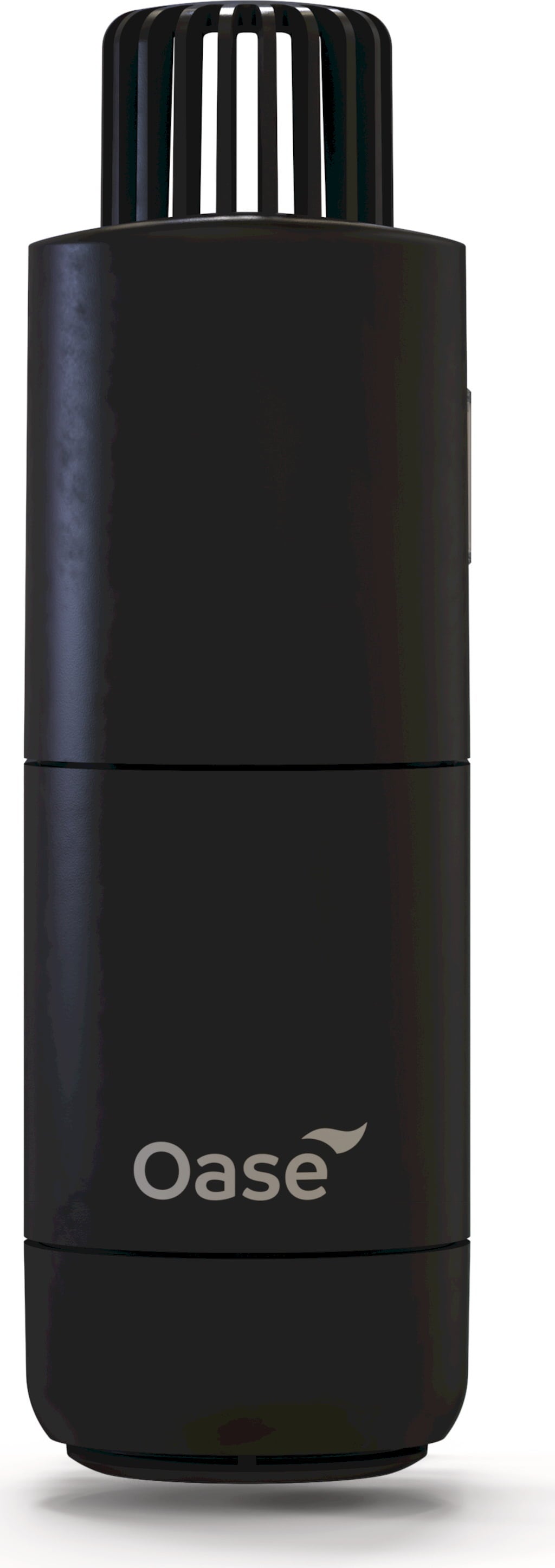 Oase CrystalSkim - 350