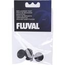 Fluval Small Suction Cups for FX5 - 1 Pc
