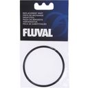 Fluval FX5 Sealing Ring for Motor - 1 Pc