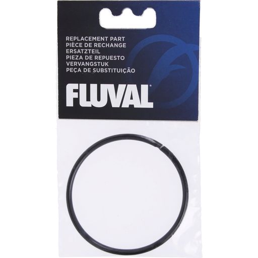 Fluval FX5 Sealing Ring for Motor - 1 Pc