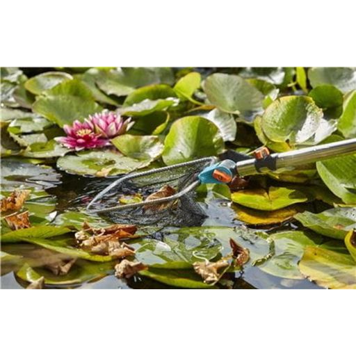 Gardena combisystem Vario 2 Pond Cleaner - 1 Pc