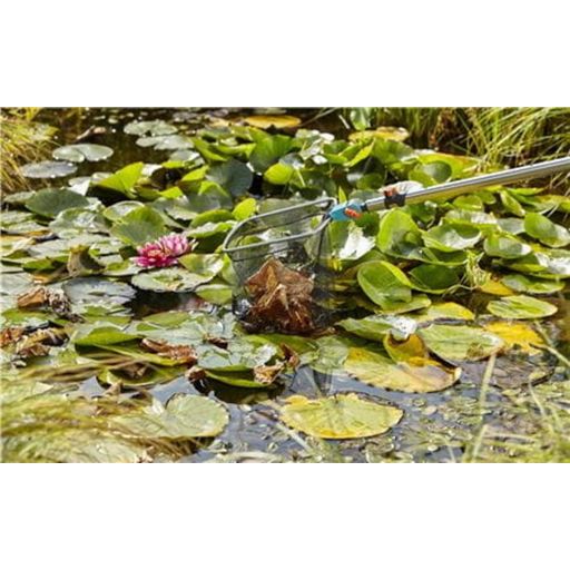 Gardena combisystem Vario 2 Pond Cleaner - 1 Pc