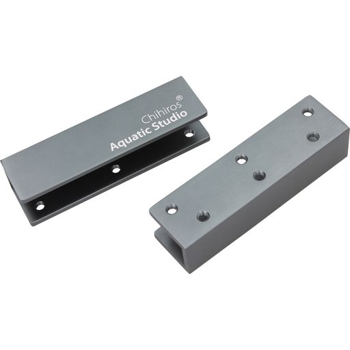 Chihiros Bracket for Vivid and WRGB - 1 Pc