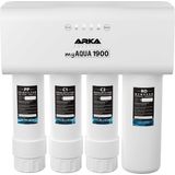 ARKA myAqua1900 Osmosis System