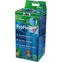 JBL ProFlow sf u800,1100,2000 - 1 pcs