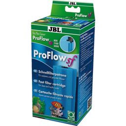 JBL ProFlow sf u800,1100,2000 - 1 Stk