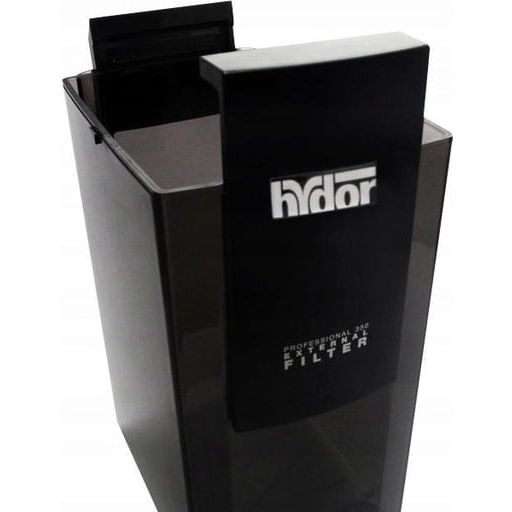 Hydor Filtergehäuse Professional